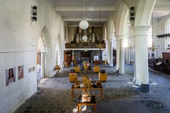 RVL-Expo-Kerk04-Ruud-van-Leeuwen