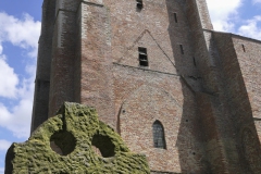 sm-1-Sigrid-Martin-2