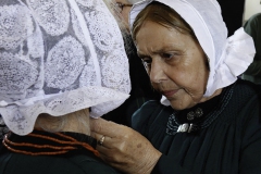 2024-expo-Victor-muts-groter