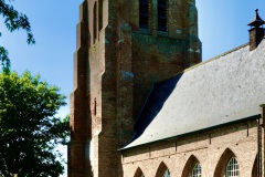 DSC01828-Victor-Bout