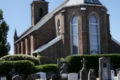 DSC01848-Victor-Bout