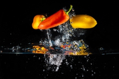 W-Fruit-splash-Wilfried