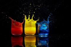 W-Glazen-Splash-3-Wilfried