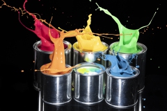 W-Verf-Splash-2