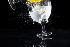 Wilfried_Brekend-glas-2