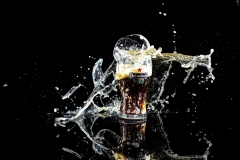 Wilfried_Brekend-glas-3