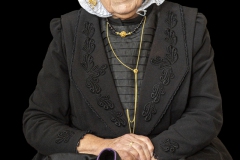 Wilfried_Cadzandse-Klederdracht-1-2