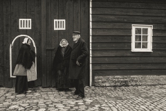 Wilfried_Cadzandse-Klederdracht-2-2